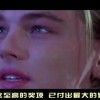49ͼعٷ°棡